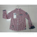 /msite/products/detail/productid/58636903/id/684332.html
